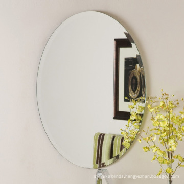 China Decorative Smart Mirror Bathroom Mirror Furniture Wall Mirror Glass